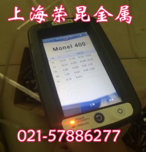 monel400�~懺Ͻ��