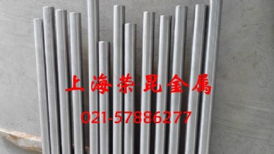 ����䓡�725ln��310moln