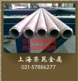 alloy20/ns143���g�Ͻ�