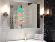 ���ܽ���ħ�R/�R���ˮ�ҕ