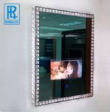 15.6����������ħ�R/����ħ�R