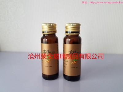 ˎ�ò���ƿ��ɫ�c͸���ą^�e-���ݘsȫ���I���b