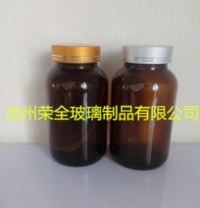 ˎ�ò���ƿ�S��ֱ�N|���I���b-���ݘsȫ������Ʒ