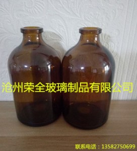 �t(y��)�ò���ƿ���l(f��)|�t(y��)�ò���ƿ���b|���ݘsȫ�������b