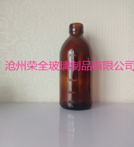 ģ��ƿ���I(y��)���b|Ҏ(gu��)���Rȫ-���ݘsȫ������Ʒ