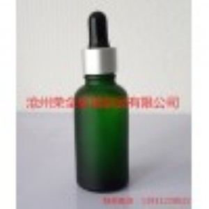 ����ƿɫ�ɺã��r�����-���ݘsȫ������Ʒ���޹�˾