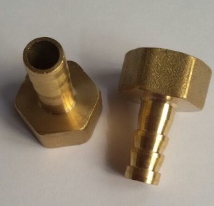 �V�|���ږ|ݸ���������(zh��n)¡ꐽ�CNC�����������ӹ�