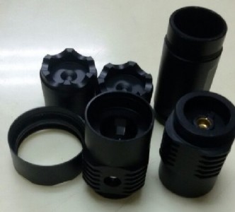 �����}���_��������ɽ����CNC�����������ӹ�����