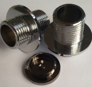 ����ƺɽƺ�ؿ������iCNC�������܇���ӹ�����