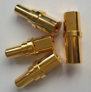 ����ƽ���^�m���Aʯ�rCNC�������܇���ӹ�����