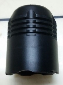 �V�|���h���Ϻ����Ĵ����CNC�������܇���ӹ�����