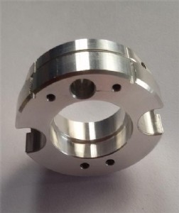 �V�|�㽭�Ϻ����Kɽ�|����ӱ�CNC������܇���ӹ�����