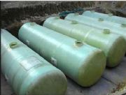 �����������䓻��S���|�����C�����S�؈D��