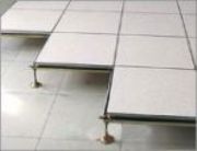 �����麣�sʢ���o늵ذ�ϵ��(�D)