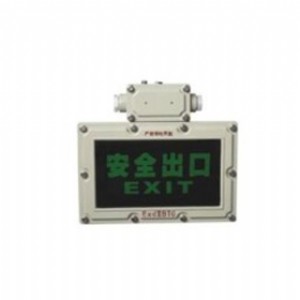 gcd805-by������־��