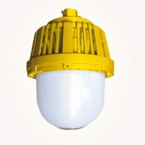 gcd616�����̑B�������������̑B��������