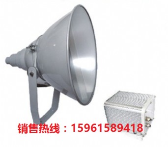 ntc9200������Ͷ��� �W˾��Ͷ���