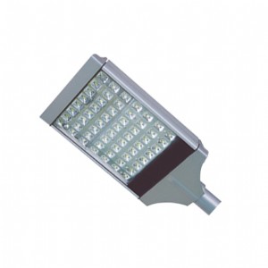 gl9080 led��·�� led·���^�r��