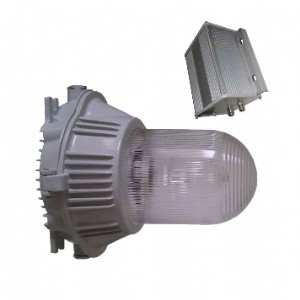 sw7100ȫ��λ��ѣ�⹤����ֱ���r��