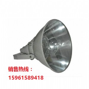 ntc9210a������Ͷ��� ntc9210aͶ���