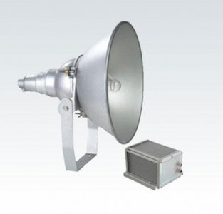 cygt211���wʽ��(ji��)��Ͷ���