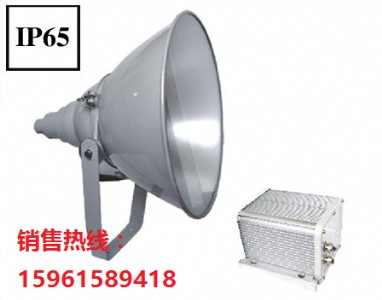 gt112��ˮ���mͶ��������S��