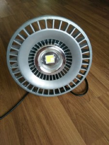 rsd5088-rϵ��led������ led������