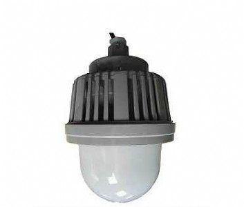 rleexl601�����̑B������