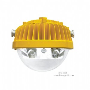 rleexl601-xl36�����̑B������