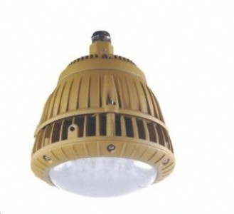 rleexl608 �����̑B(t��i)������