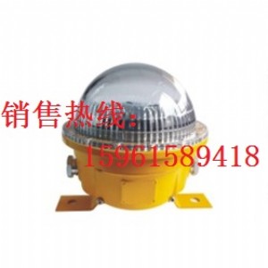 bad603-15a�����̑B��ȫ������bad603-15b