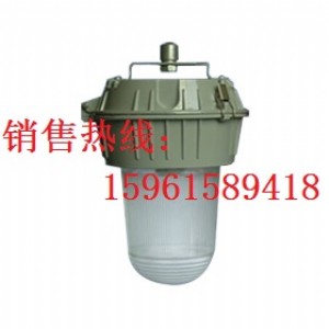 gc101�̶�ʽ���� �A�s�̶�ʽ����