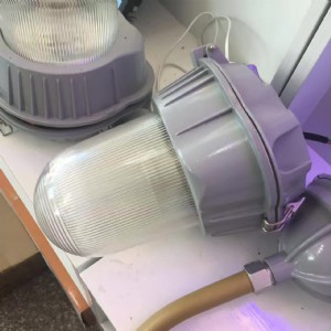 fad-tϵ�з�ˮ���m���V�� 70wͨ����