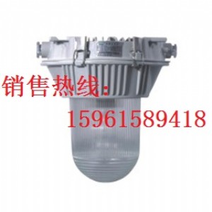 gc101��ˮ���m�����ѣ�� ��ѣͨ����