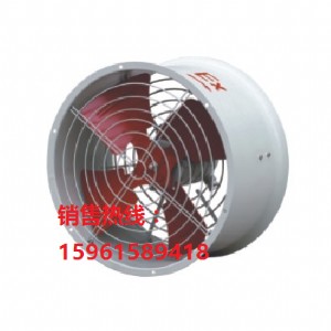 �����S���L�Cexd��ct4  bt35�����S���L�C