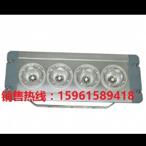 nfc9121led픟� led�؜ϟ�