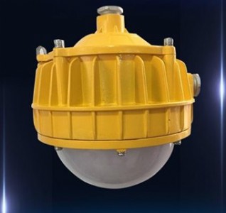 bpc8766led����ƽ�_��