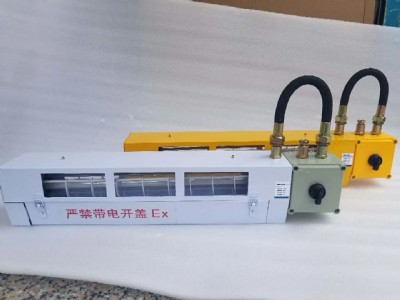 cby-1x20w������ω��