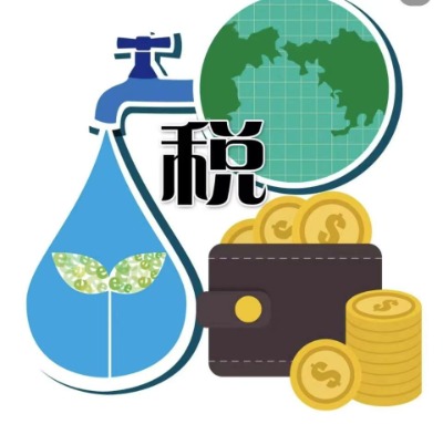 �������أ���������I(y��)���{�o(h��)����