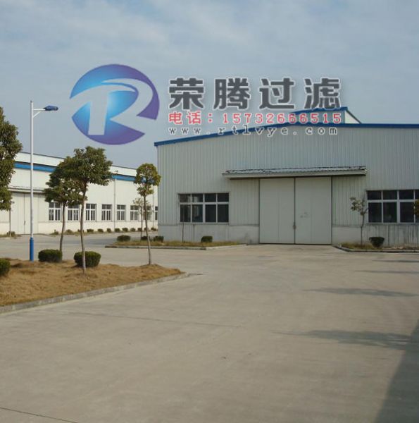 �̰��h�s�v�V�����S