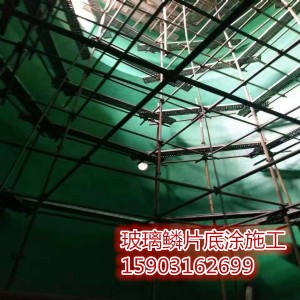 �|���|Դ�����[ƬͿ�Ϸ��� �ߜز����[ƬͿ�ϏS��