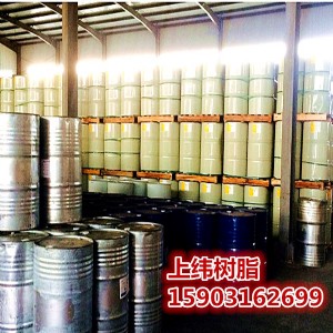 ���������[Ƭ�z���䷽ �����[ƬЧ���D �����[Ƭ��������