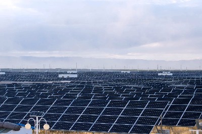 2023�����늾W�u�������늣�