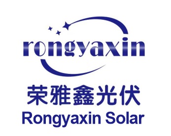 ̫��ܰl늴�����Щ��ȫ�[����̫���늳ذ����