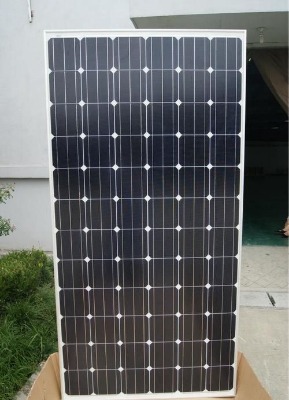 ��ُ��ɽ�s���ι���M�����չ�˾