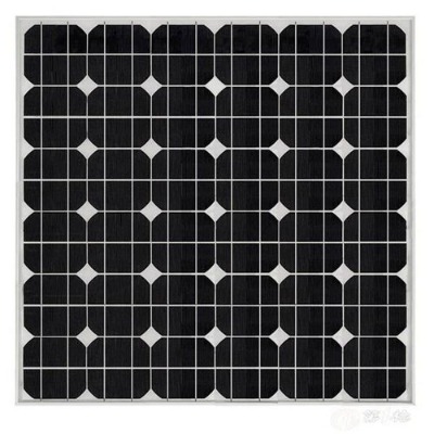 �M�����գ���ж�M�����գ����M������