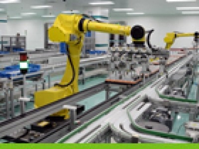 ���I(y��)�C(j��)����