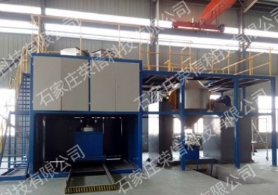 �̶�ʽ�o������ϵ�y