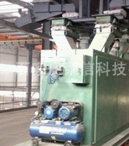 С܇�Ԅ�����ϵ�y �Ԅ�����ϵ�y