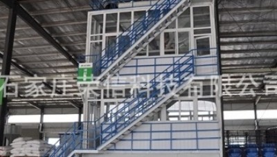 �rĤ�Ԅ�����ϵ�y �Ԅ�����ϵ�y